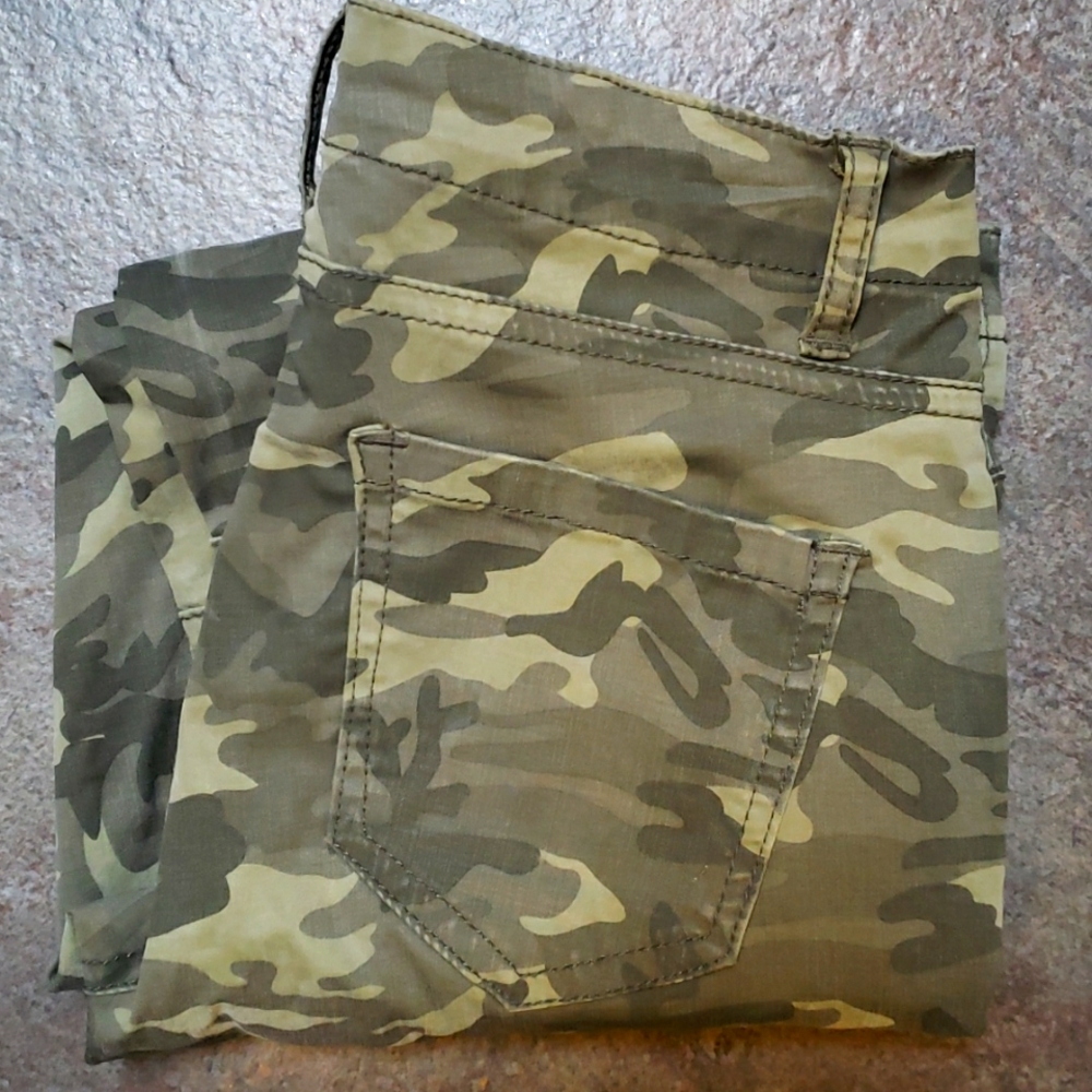 Suko Jeans - Picture 2 of 5